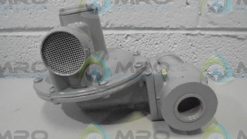 EQUIMETER CO43-182 EQUIMETER *NEW NO BOX*