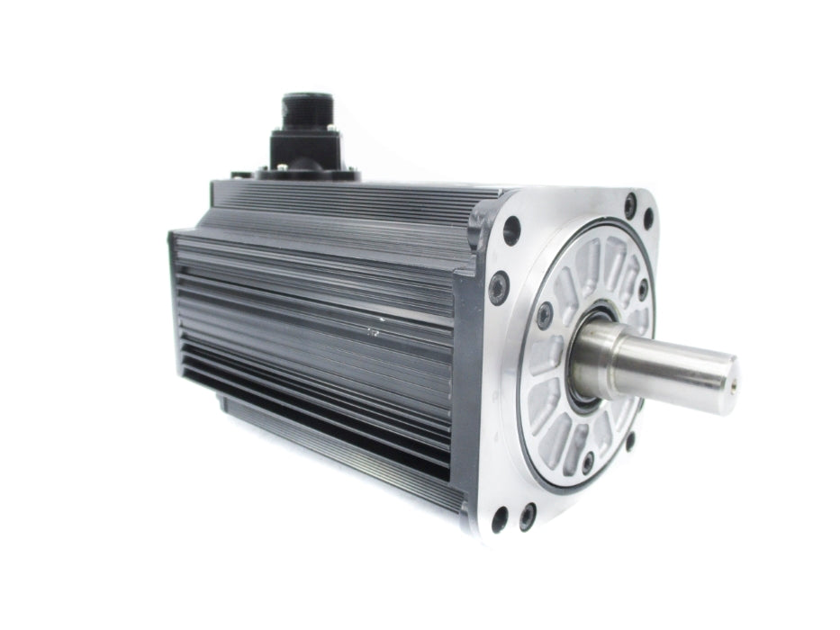 YASKAWA SGMKS-13A5V-BK41-B NSNP