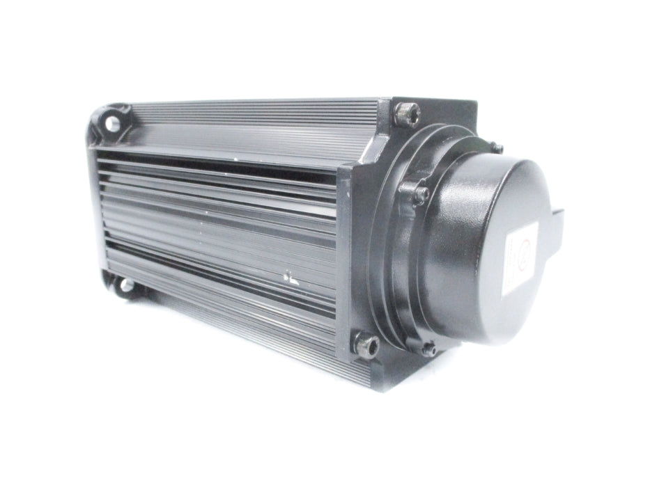 YASKAWA SGMKS-13A5V-BK41-B NSNP