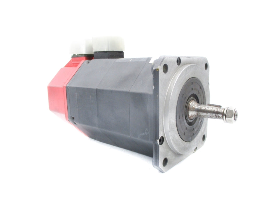 FANUC A06B-0313-B072#7000 NSNP