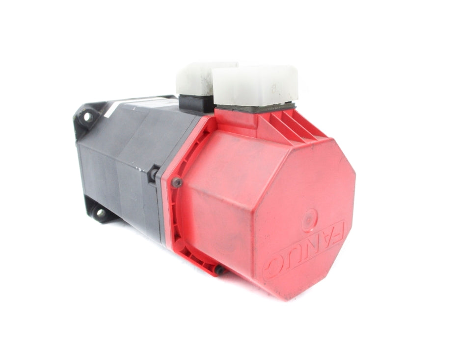 FANUC A06B-0313-B072#7000 NSNP