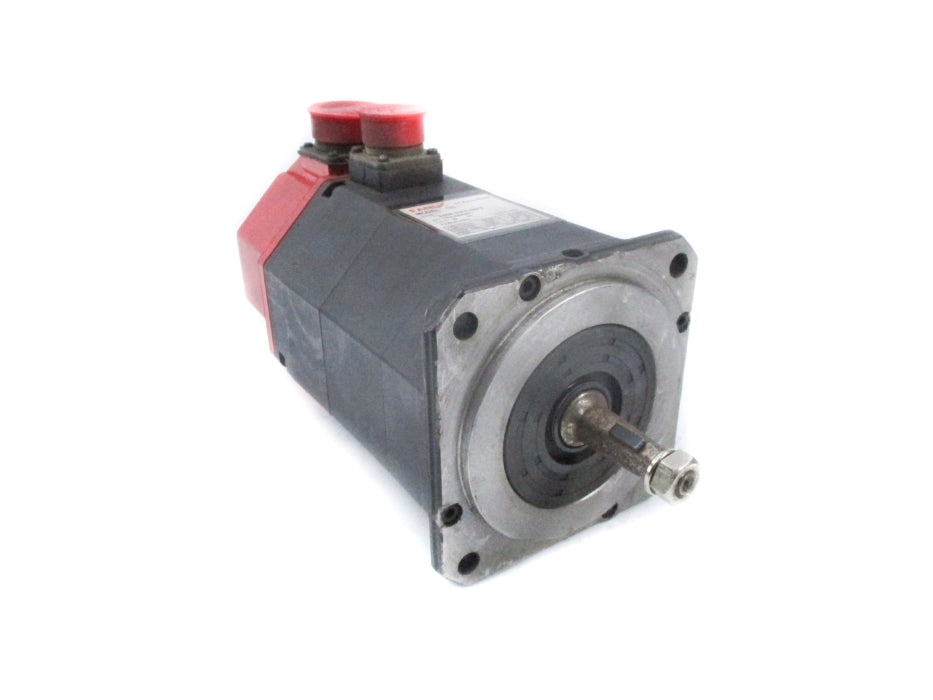 FANUC A06B-0313-B072 NSNP