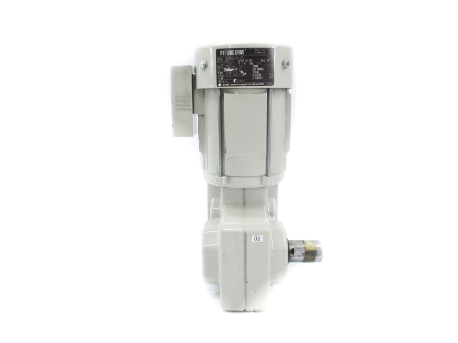 SUMITOMO RNHM02-30L-80 NSNP