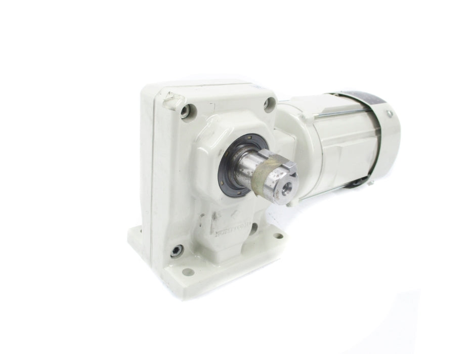 SUMITOMO RNHM02-30L-80 NSNP