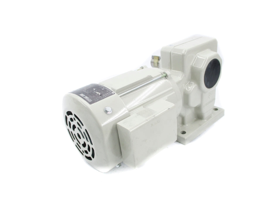 SUMITOMO RNHM02-30L-80 NSNP