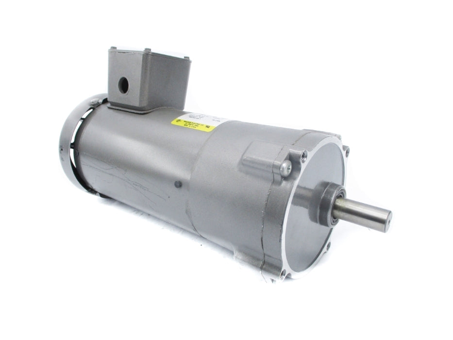 BALDOR GMP3340 NSNP