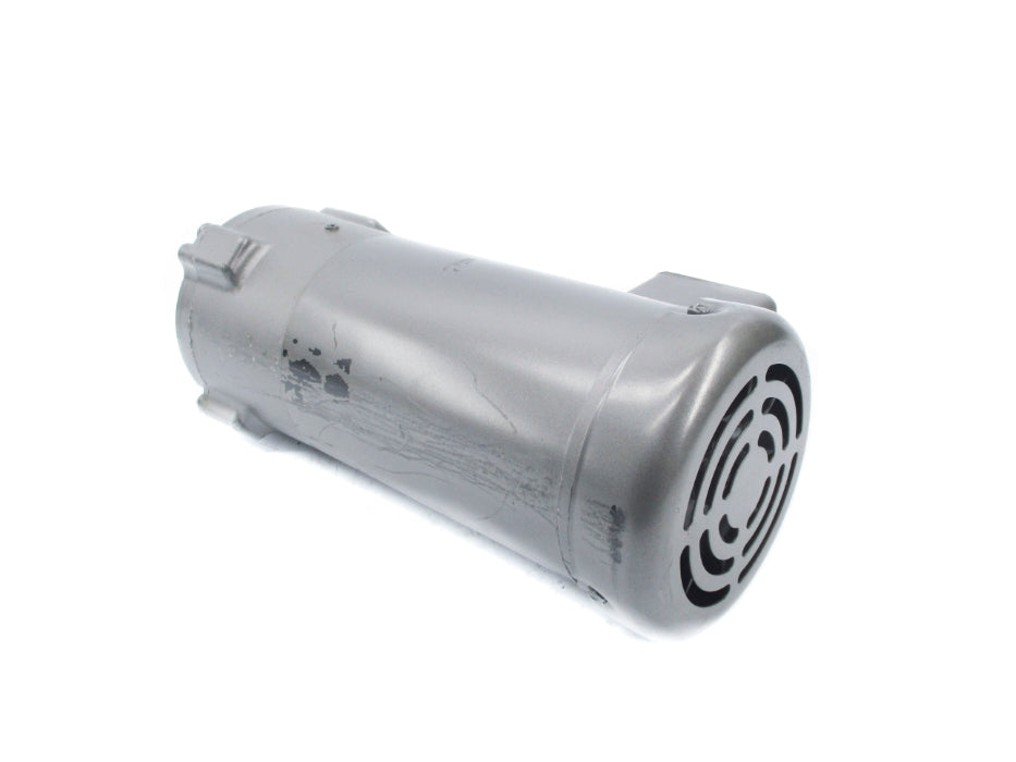 BALDOR GMP3340 NSNP