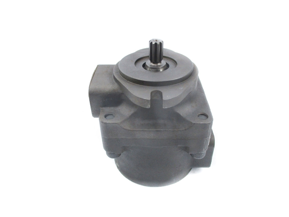 ATOS PFE31044/5DU NSNP