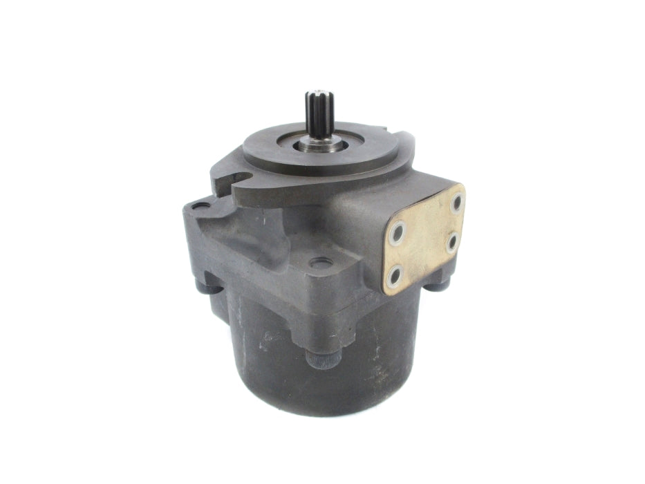 ATOS PFE31044/5DU NSNP