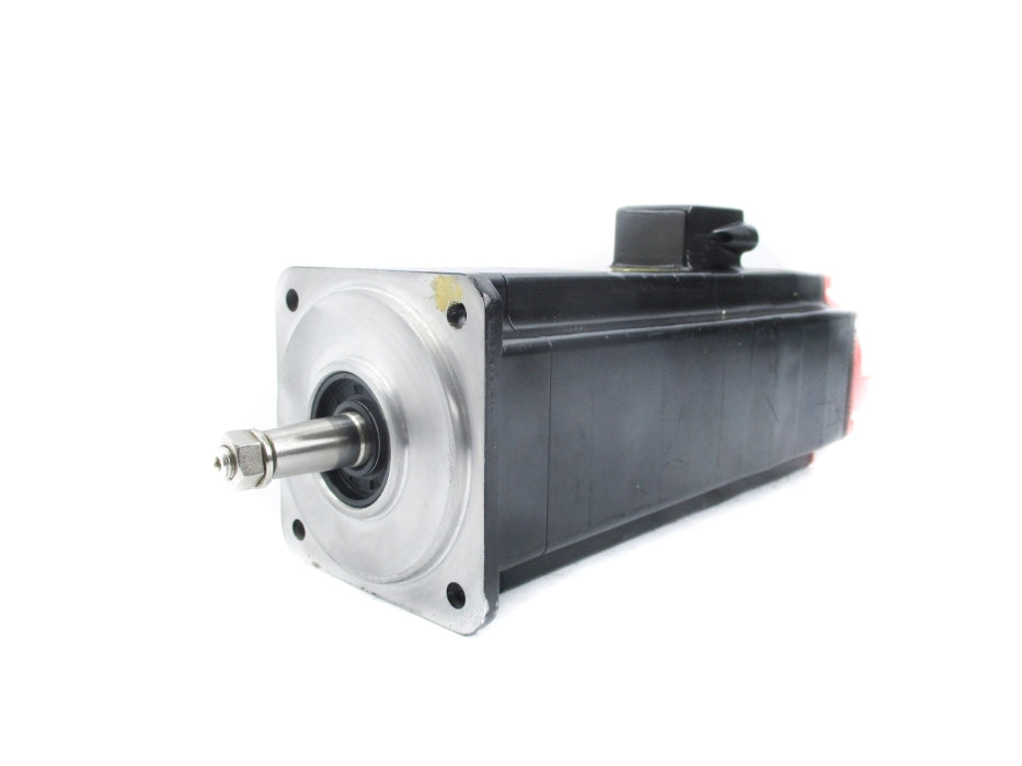 FANUC A06B-0374-B175#7000 NSNP