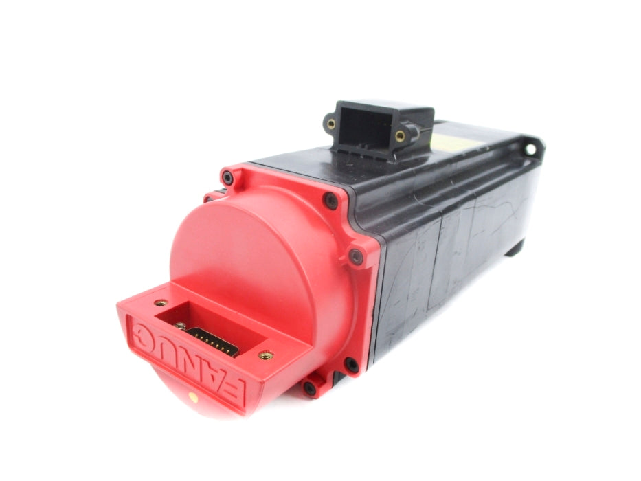 FANUC A06B-0374-B175#7000 NSNP