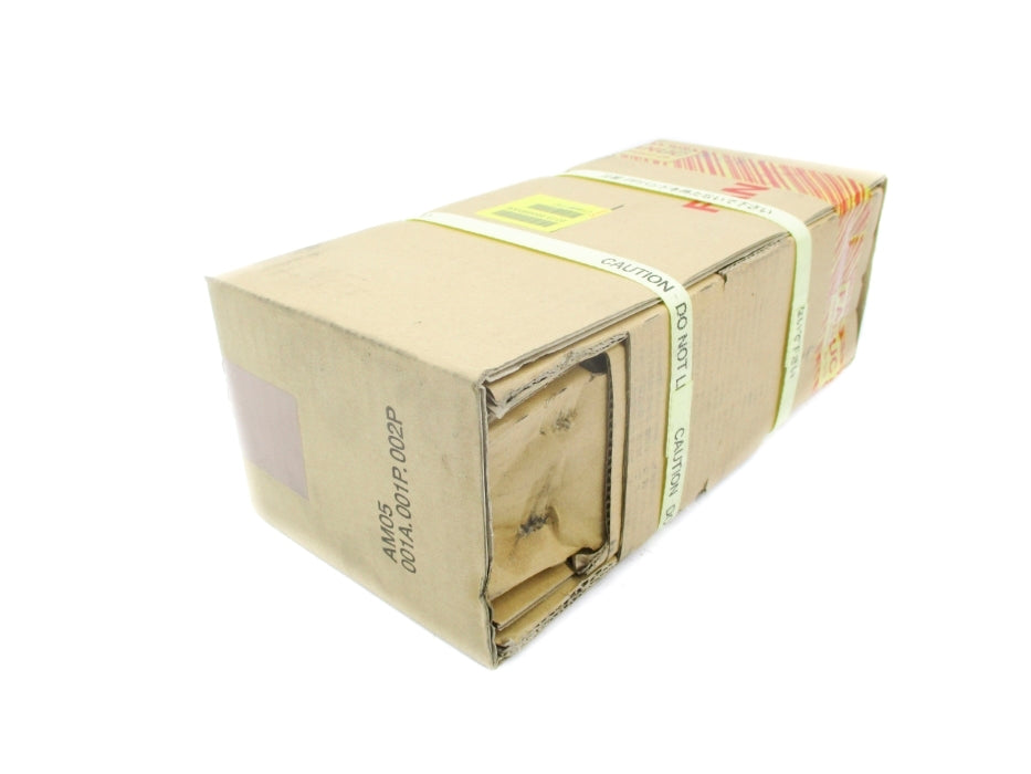 FANUC A06B-0373-B588#0008 NSFS