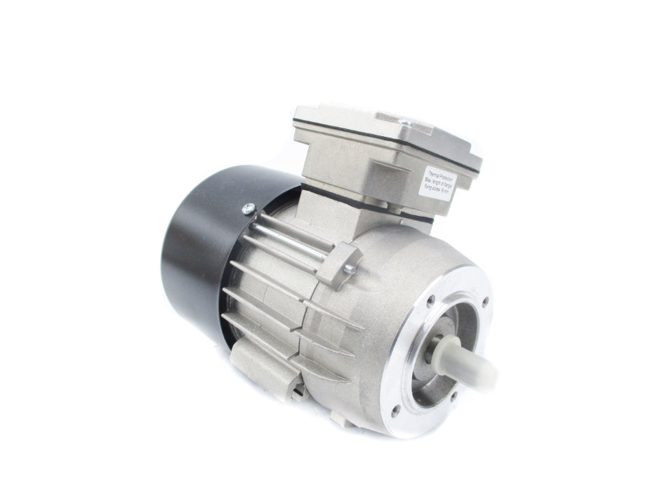 REXROTH 3842503586 NSMP