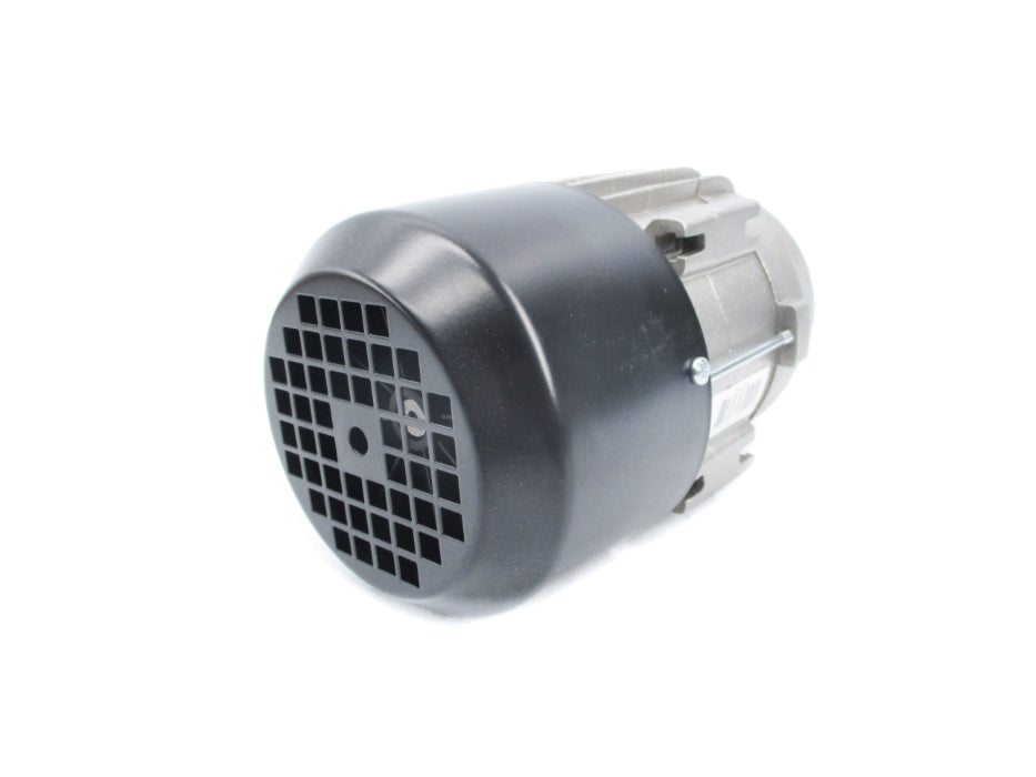 REXROTH 3842503586 NSMP