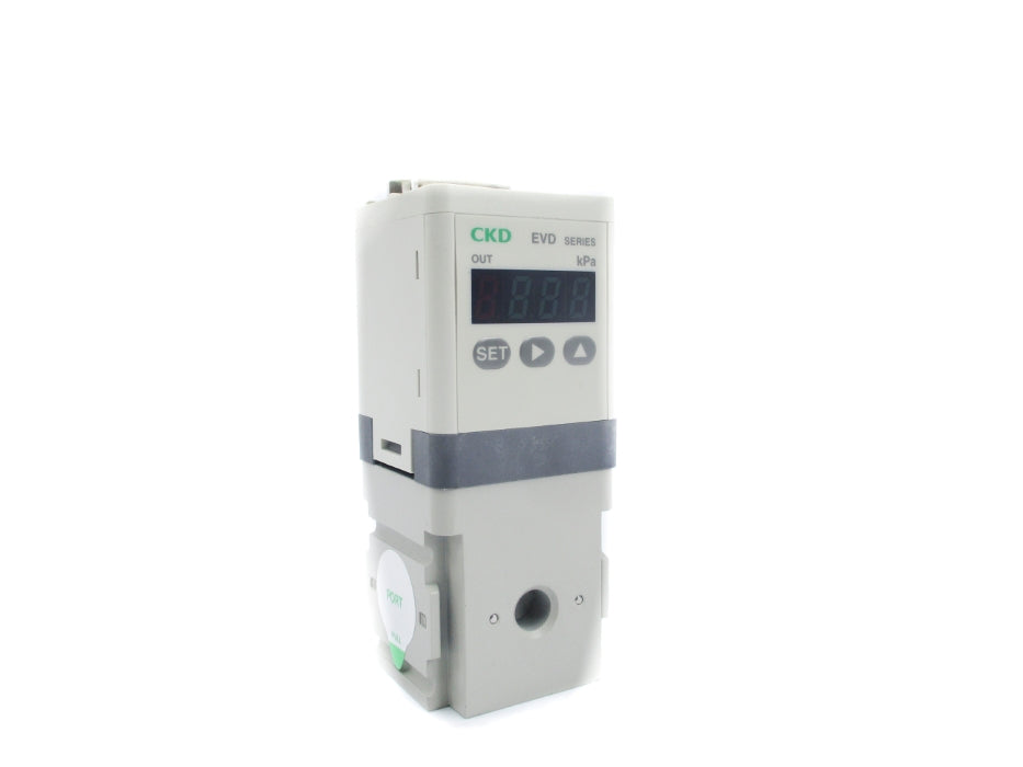 CKD EVD-1500-008SN-3 NSMP
