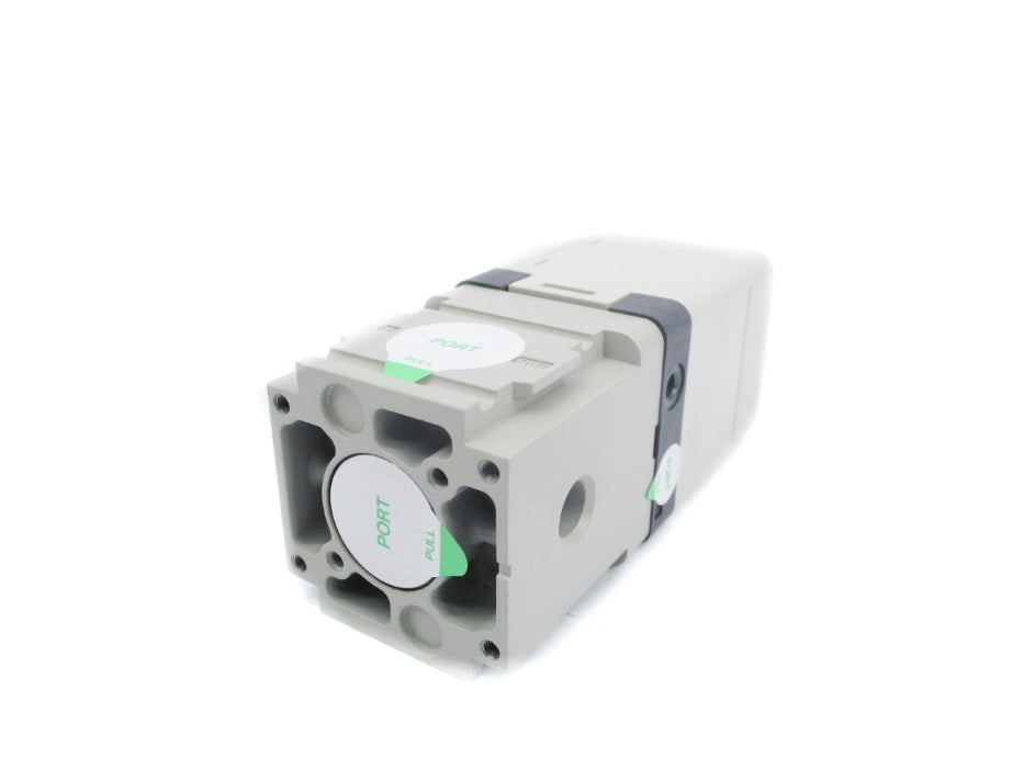 CKD EVD-1500-008SN-3 NSMP
