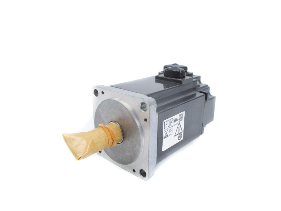 MITSUBISHI ELECTRIC HF-KP43 NSMP