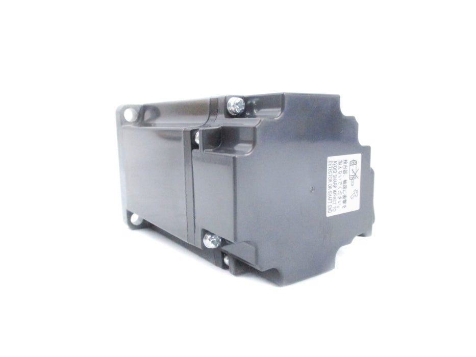 MITSUBISHI ELECTRIC HF-KP43 NSMP