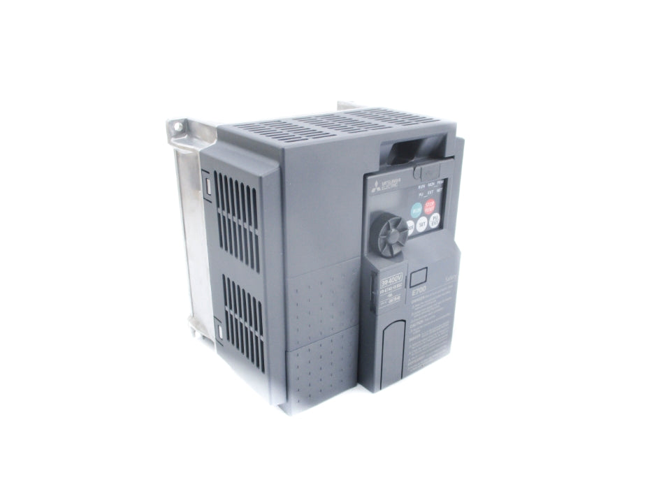 MITSUBISHI ELECTRIC FR-E740-016SC-NA NSMP