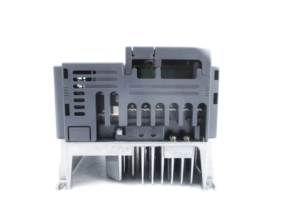 MITSUBISHI ELECTRIC FR-E740-016SC-NA NSMP