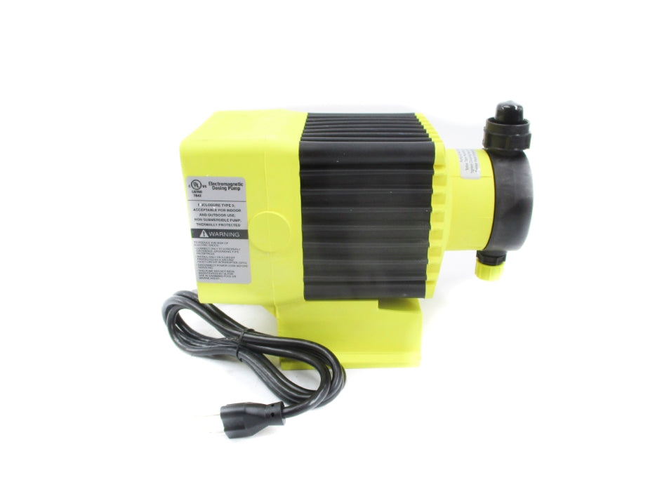LMI B911-392SI 1.60PSI NSMP