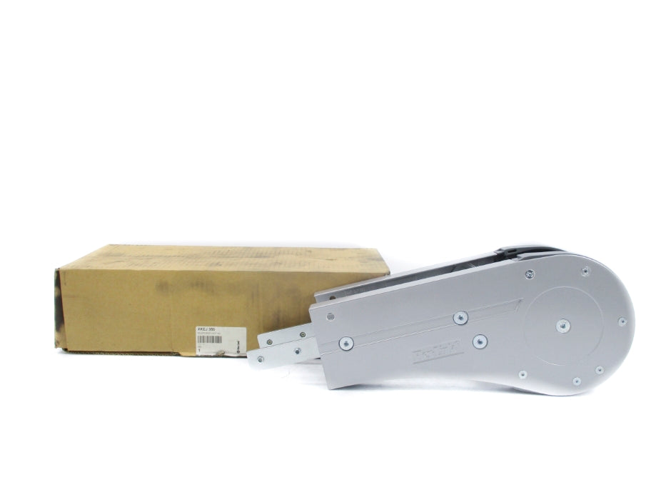 FLEX-LINK XKEJ350 NSMP