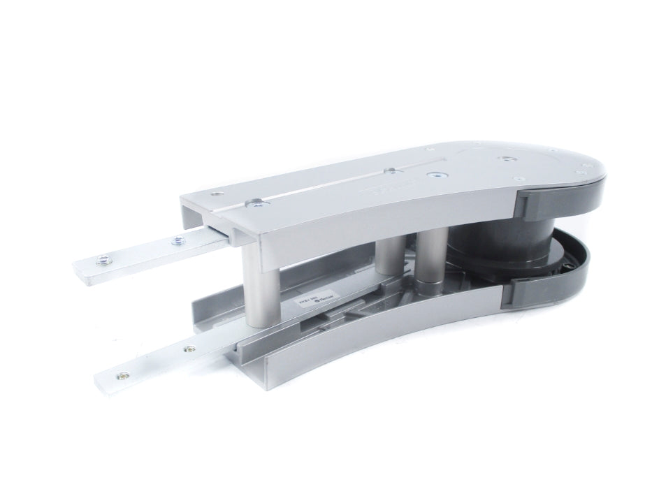 FLEX-LINK XKEJ350 NSMP
