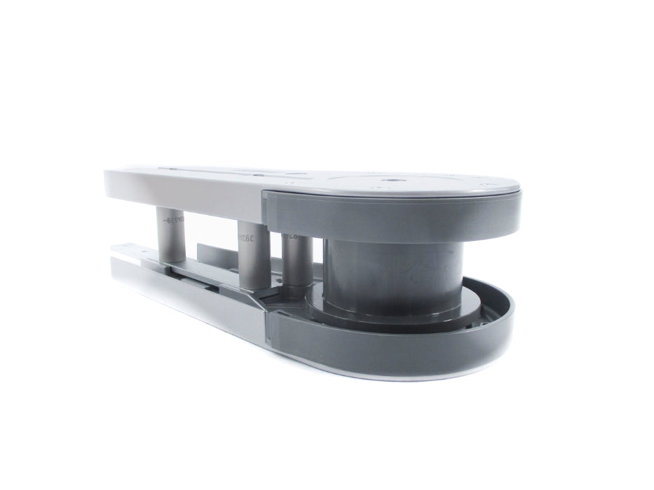 FLEX-LINK XKEJ350 NSMP