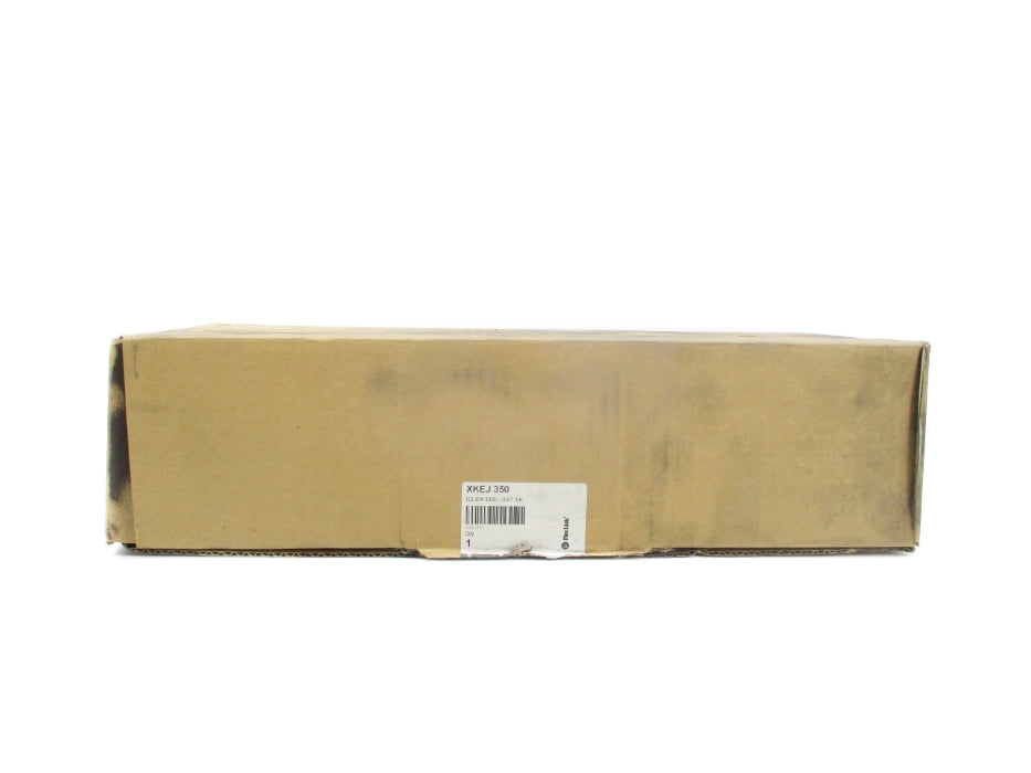 FLEX-LINK XKEJ350 NSMP