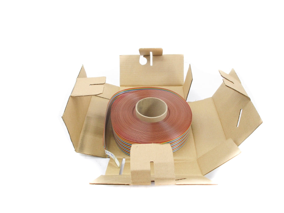 SPARE PART 3302/40SF 100FT NSMP
