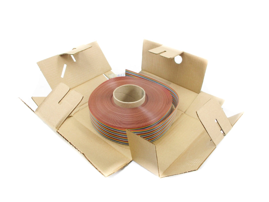 SPARE PART 3302/40SF 100FT NSMP