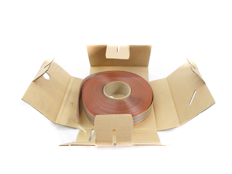 SPARE PART 3302/34 100FT NSMP