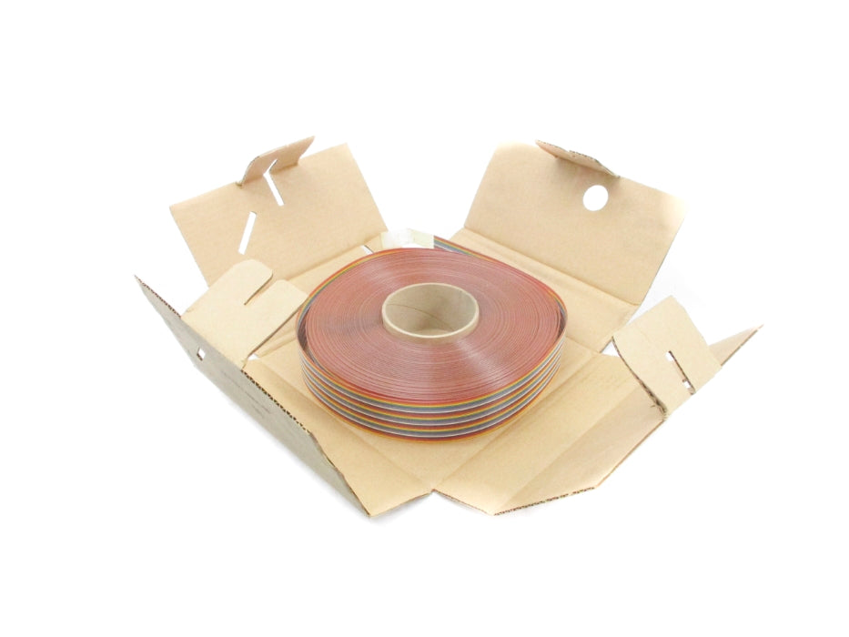 SPARE PART 3302/34 100FT NSMP