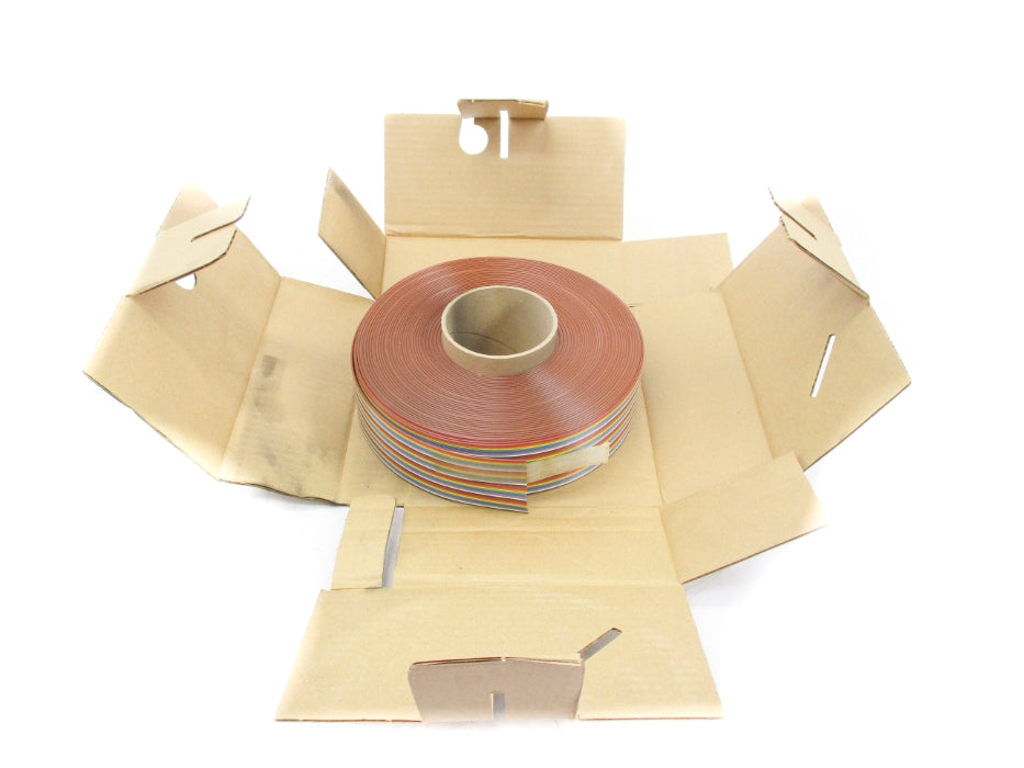 SPARE PART 3302/40 100FT NSMP