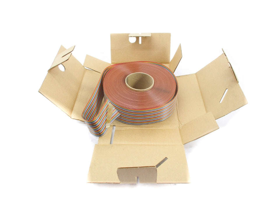 SPARE PART 3302/50 100FT NSMP