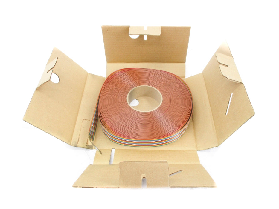 SPARE PART 3302/26 100FT NSMP