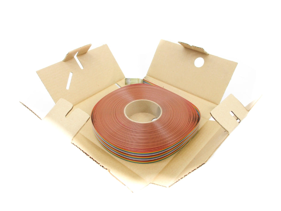 SPARE PART 3302/26 100FT NSMP