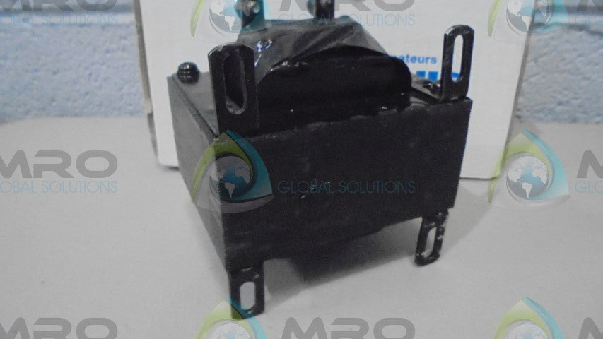 MARCUS MO150J TRANSFORMER *NEW IN BOX*