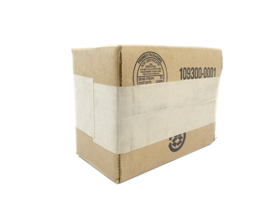 NORTHSTAR NSR80960LLC NSFS