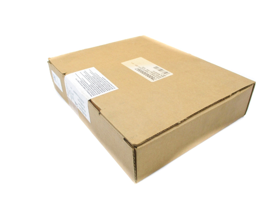 GE FANUC IC697PWR711N NSFS