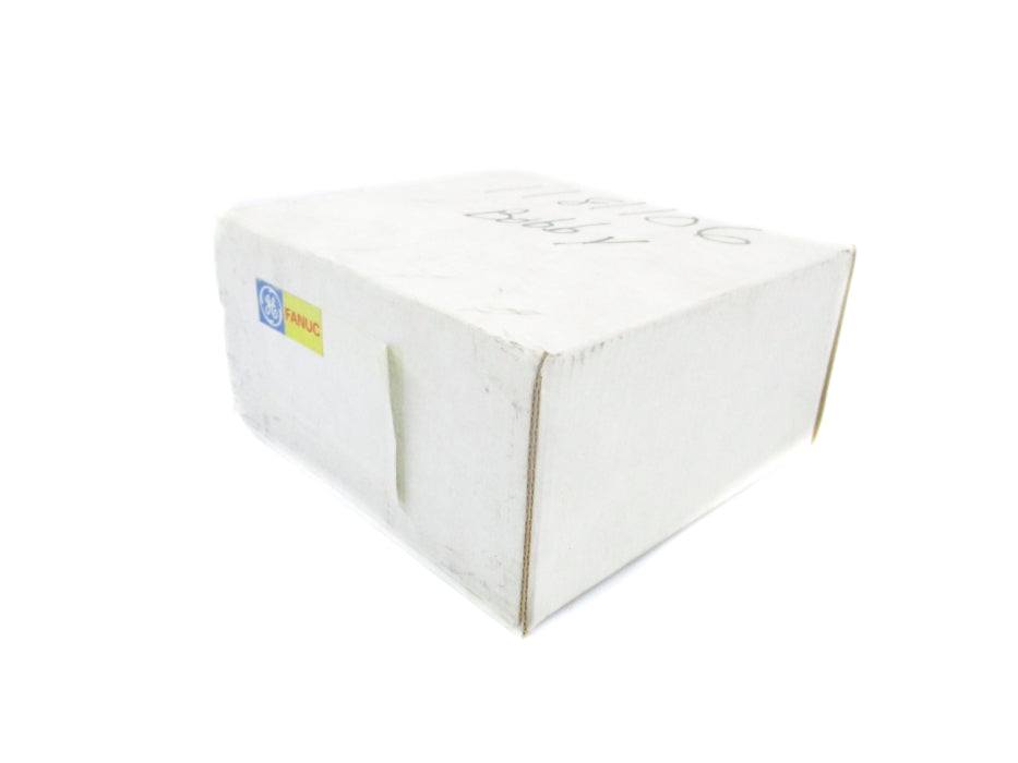 GE FANUC IC200GBI001-BF NSFS