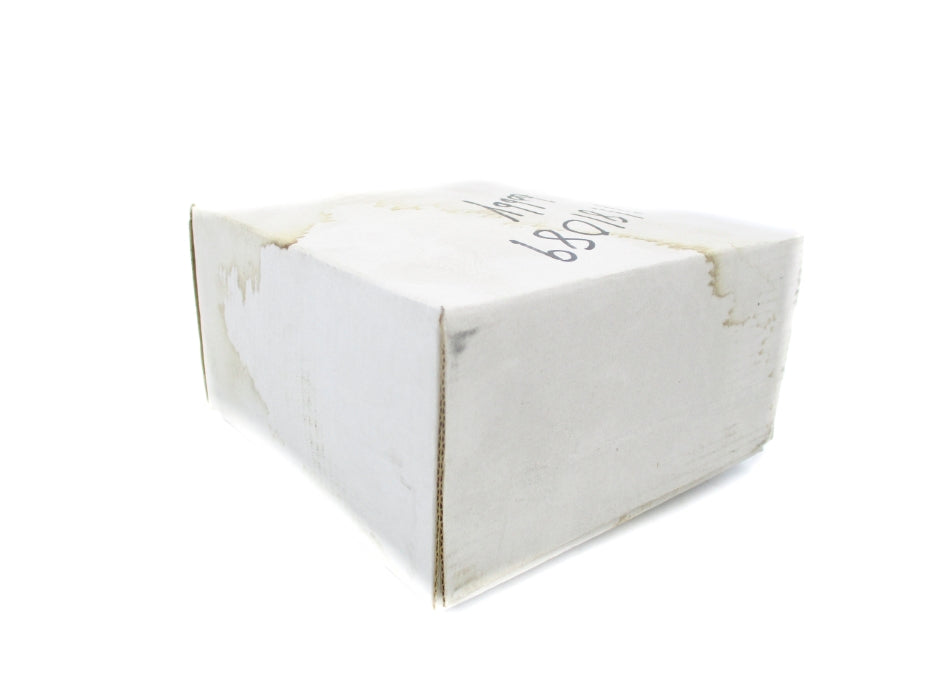 GE FANUC IC200ALG321B NSFS