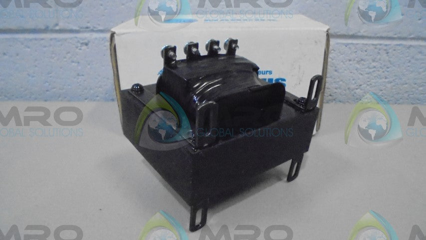MARCUS M0250E TRANFORMER *NEW IN BOX*