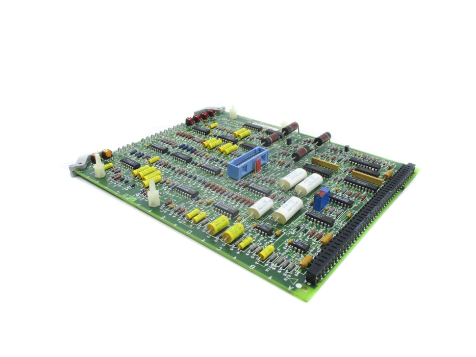 GENERAL ELECTRIC DS3800NDIC1C1E NSNP
