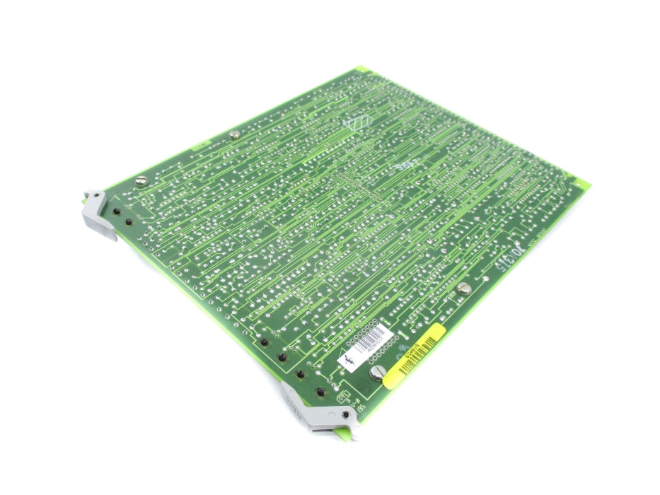 GENERAL ELECTRIC DS3800NDIC1C1E NSNP