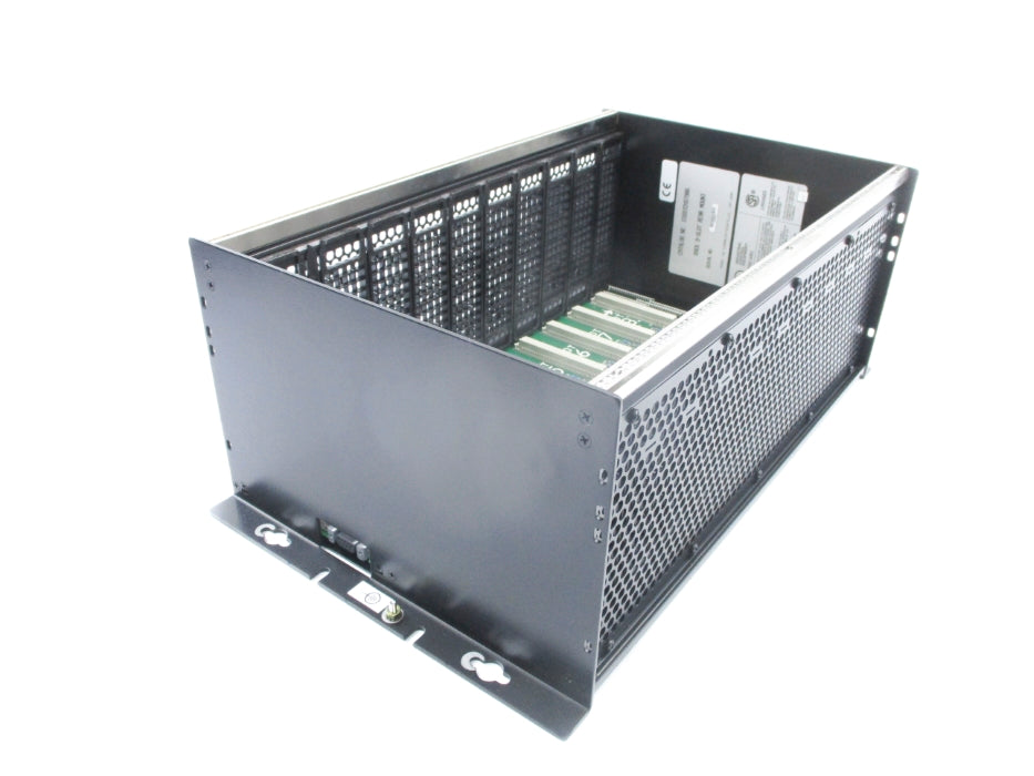 GENERAL ELECTRIC IC697CHS790G NSNP