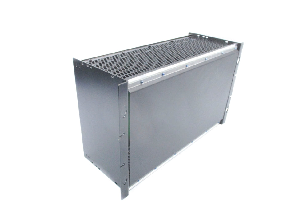 GENERAL ELECTRIC IC697CHS790G NSNP