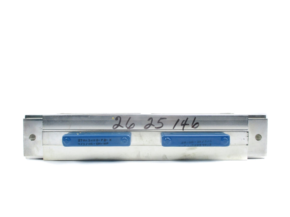 GENERAL ELECTRIC DS3828CSP23A NSNP