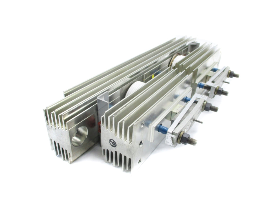 GENERAL ELECTRIC DS3828CSP23A NSNP