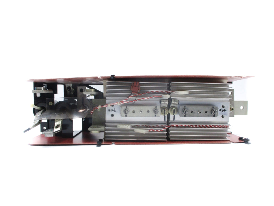GENERAL ELECTRIC DS3828BH6AR NSNP